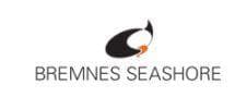 Sponsor logo #19